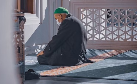 5 Hadits Nabi Muhammad SAW Tentang Kebersihan, Lengkap dengan Artinya