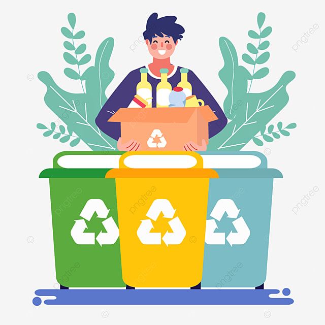 7 Cara Sederhana dan Efektif Mengurangi Sampah Plastik