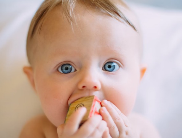 Apa Itu Penyakit Botulisme Pada Bayi? Begini Penjelasannya