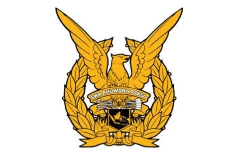 Insiden Pesawat Jatuh di Pasuruan, 3 Prajurit TNI AU Dikonfirmasi Meninggal Dunia