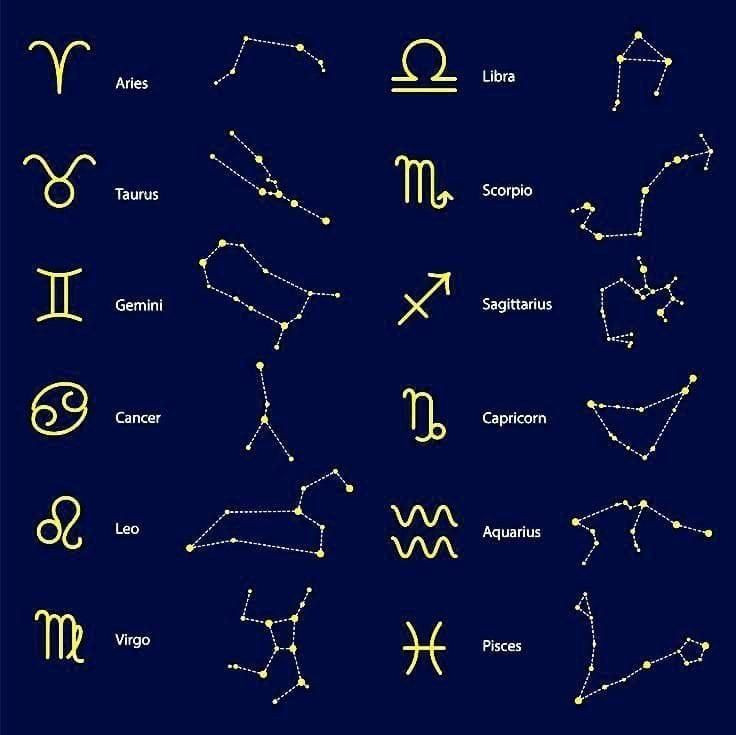 Sifat dan Karakteristik Zodiak Sagitarius yang Perlu Ketahui